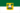 Rio Grande do Norte