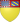 Blason département fr Côte-d'Or.svg