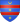 Blason deSales.svg