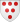 Blason famille du Hardas.svg