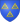 Blason famille fr Hercé.svg
