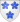 Blason Famille Montesson.svg