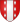Blason Guillaume-Francois d'Ozouville.svg