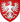 Blason Tarentaise.svg