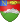 Blason ville fr La Roche-sur-Yon (Vendée).svg