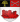 Blason ville It Fenis (AO).svg