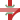eKRZu+l