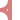 BSicon exABZgr+r.svg
