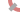 BSicon exENDEl.svg