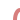 BSicon exv-STR+l.svg