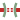 HTUNNEL2