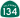 California 134.svg