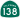 California 138.svg