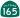 California 165.svg