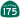 California 175.svg