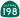 California 198.svg