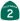 California 2.svg