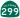 California 299.svg