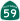 California 59.svg