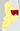 Departamento Añelo (Neuquén - Argentina).png