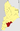 Departamento Collón Curá (Neuquén - Argentina).png