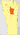Departamento Coronel Pringles (San Luis - Argentina).png