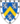 Durham - Hatfield arms.png