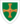 Durham - St Cuthberts arms.png