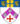 Durham - St Hild and Bede arms.png