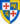 Durham - St Johns arms.png