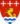 Durham - Trevelyan arms.png