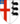 Durham - Ushaw arms.png