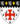 Durham - Ustinov arms.png