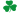 Irlande
