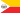 Flag of Marquesas Islands.svg