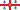 Flag of Montreal.svg