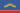 Flag of Murmansk Oblast.svg