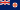 Flag of New South Wales.svg