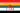CJZ1.svg