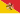 Flag of Sicily (revised).svg