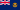 Flag of South Australia.svg