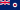 Flag of Tasmania.svg