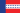 Flag of Tuamotu Archipelago.svg