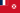Flag of Wallis and Futuna.svg