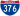 I-376.svg