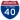 I-40 (CA).svg