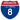 I-8 (CA).svg