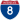 I-8.svg