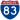 I-83.svg