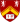 Josephine Butler.svg